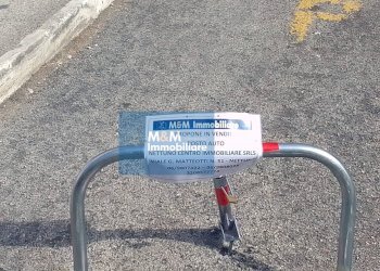 Foto 4 - Box Via Montegrappa
 
36, Nettuno - foto 4