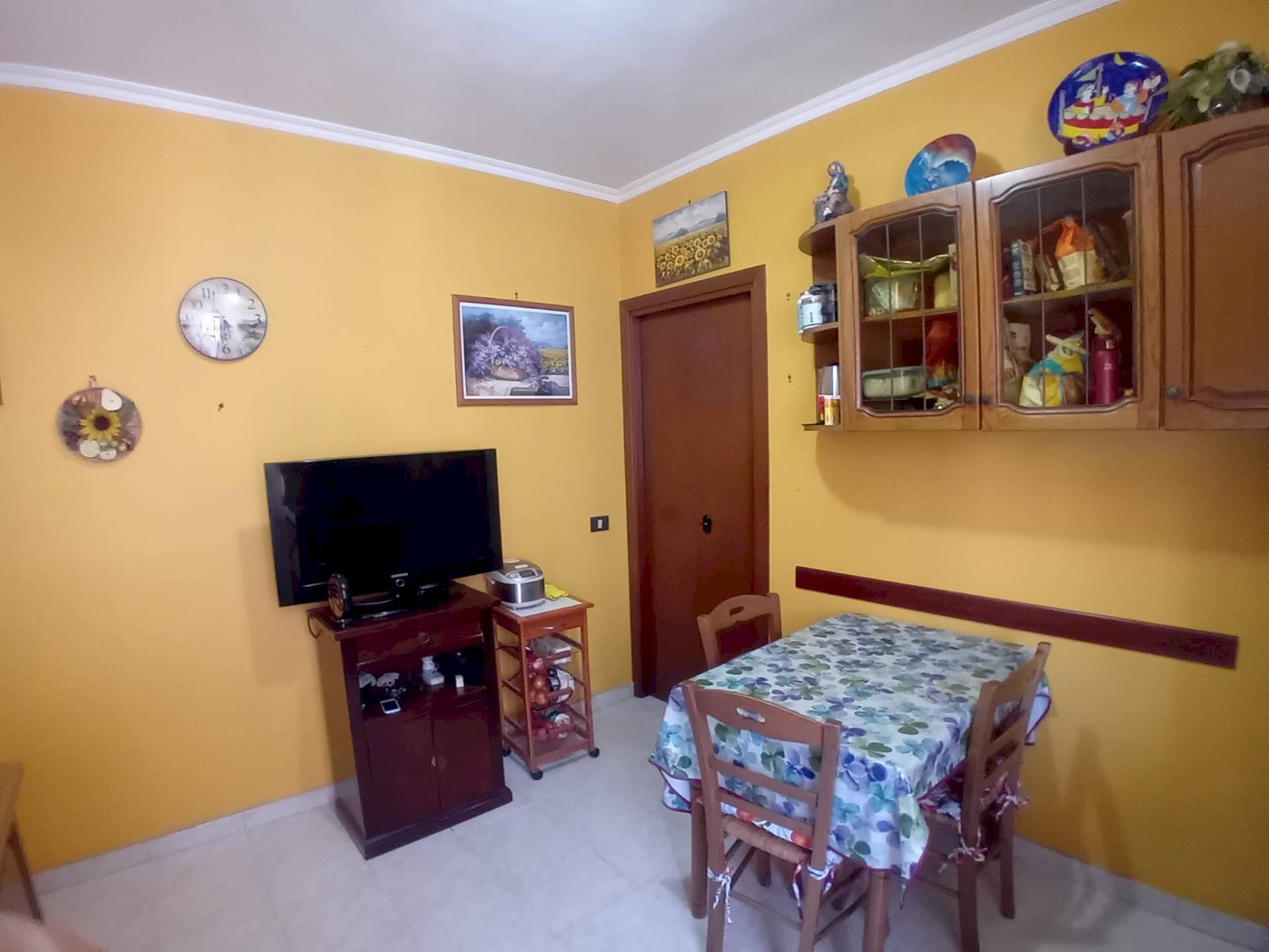 Foto 2 - Three-room apartment Via Lombardia
61, Nettuno - photo 2