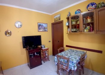 Foto 2 - Three-room apartment Via Lombardia
 
61, Nettuno - photo 2
