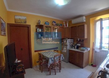 Foto 1 - Three-room apartment Via Lombardia
 
61, Nettuno - photo 1