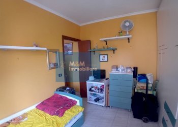Foto 3 - Three-room apartment Via Lombardia
 
61, Nettuno - photo 3