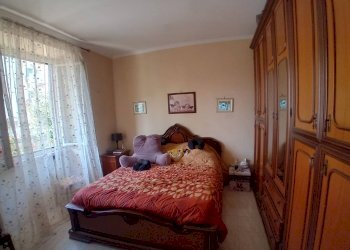 Foto 4 - Three-room apartment Via Lombardia
 
61, Nettuno - photo 4