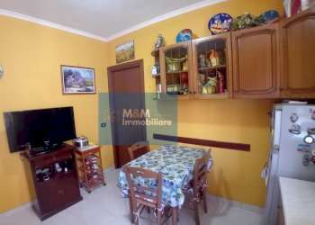Foto 5 - Three-room apartment Via Lombardia
 
61, Nettuno - photo 5