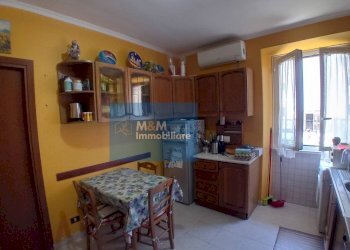 Foto 7 - Three-room apartment Via Lombardia
 
61, Nettuno - photo 7