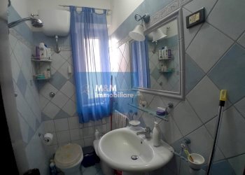 Foto 8 - Three-room apartment Via Lombardia
 
61, Nettuno - photo 8