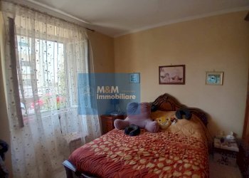 Foto 9 - Three-room apartment Via Lombardia
 
61, Nettuno - photo 9
