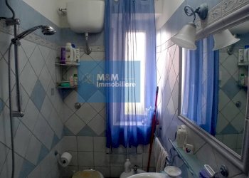 Foto 10 - Three-room apartment Via Lombardia
 
61, Nettuno - photo 10