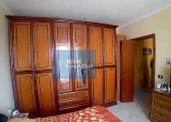 Foto 11 - Three-room apartment Via Lombardia
 
61, Nettuno - photo 11