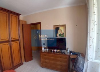 Foto 12 - Three-room apartment Via Lombardia
 
61, Nettuno - photo 12