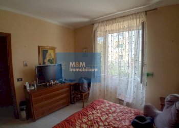 Foto 13 - Three-room apartment Via Lombardia
 
61, Nettuno - photo 13