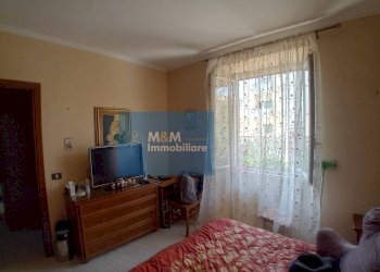 Foto 15 - Three-room apartment Via Lombardia
 
61, Nettuno - photo 15