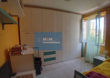 Foto 18 - Three-room apartment Via Lombardia
 
61, Nettuno - photo 18