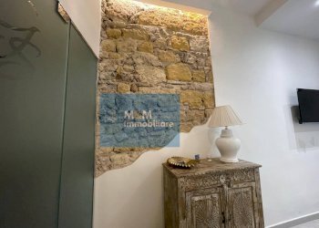 Foto 4 - Stabile - Palazzo Via A. Sacchi
 
6, Nettuno - foto 4