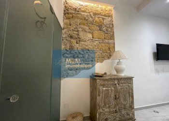 Foto 7 - Stabile - Palazzo Via A. Sacchi
 
6, Nettuno - foto 7