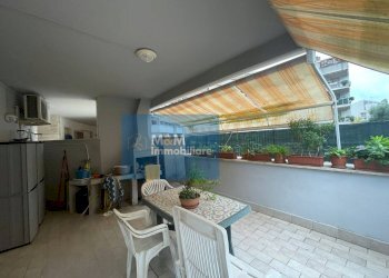 Foto 2 - Two-room apartment Via Livatino
 
3, Nettuno - photo 2