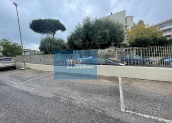 Foto 4 - Two-room apartment Via Livatino
 
3, Nettuno - photo 4