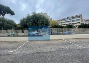 Foto 5 - Two-room apartment Via Livatino
 
3, Nettuno - photo 5