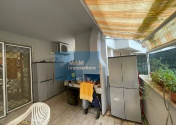 Foto 9 - Two-room apartment Via Livatino
 
3, Nettuno - photo 9