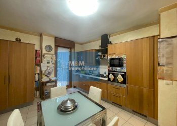 Foto 15 - Two-room apartment Via Livatino
 
3, Nettuno - photo 15
