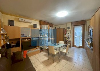 Foto 16 - Two-room apartment Via Livatino
 
3, Nettuno - photo 16