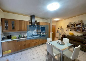 Foto 18 - Two-room apartment Via Livatino
 
3, Nettuno - photo 18