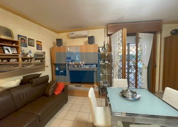 Foto 19 - Two-room apartment Via Livatino
 
3, Nettuno - photo 19