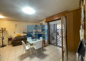 Foto 20 - Two-room apartment Via Livatino
 
3, Nettuno - photo 20