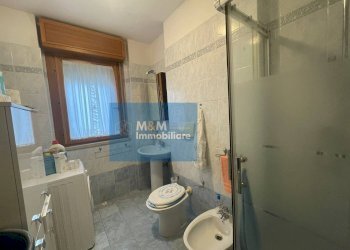Foto 23 - Two-room apartment Via Livatino
 
3, Nettuno - photo 23