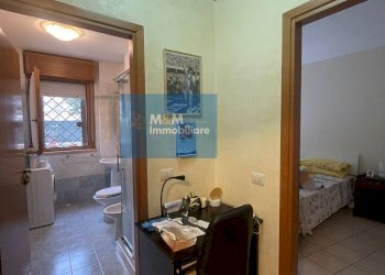 Foto 25 - Two-room apartment Via Livatino
 
3, Nettuno - photo 25