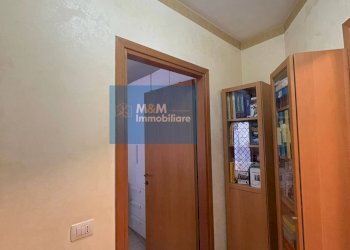 Foto 26 - Two-room apartment Via Livatino
 
3, Nettuno - photo 26
