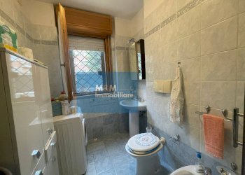 Foto 27 - Two-room apartment Via Livatino
 
3, Nettuno - photo 27