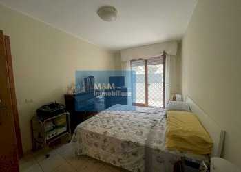Foto 28 - Two-room apartment Via Livatino
 
3, Nettuno - photo 28