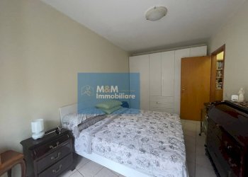 Foto 29 - Two-room apartment Via Livatino
 
3, Nettuno - photo 29