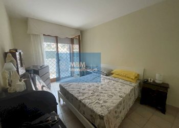 Foto 30 - Two-room apartment Via Livatino
 
3, Nettuno - photo 30