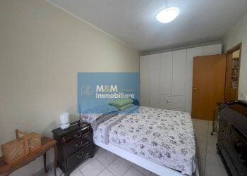 Foto 32 - Two-room apartment Via Livatino
 
3, Nettuno - photo 32