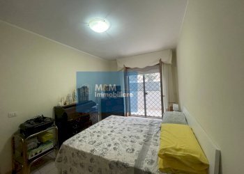 Foto 33 - Two-room apartment Via Livatino
 
3, Nettuno - photo 33