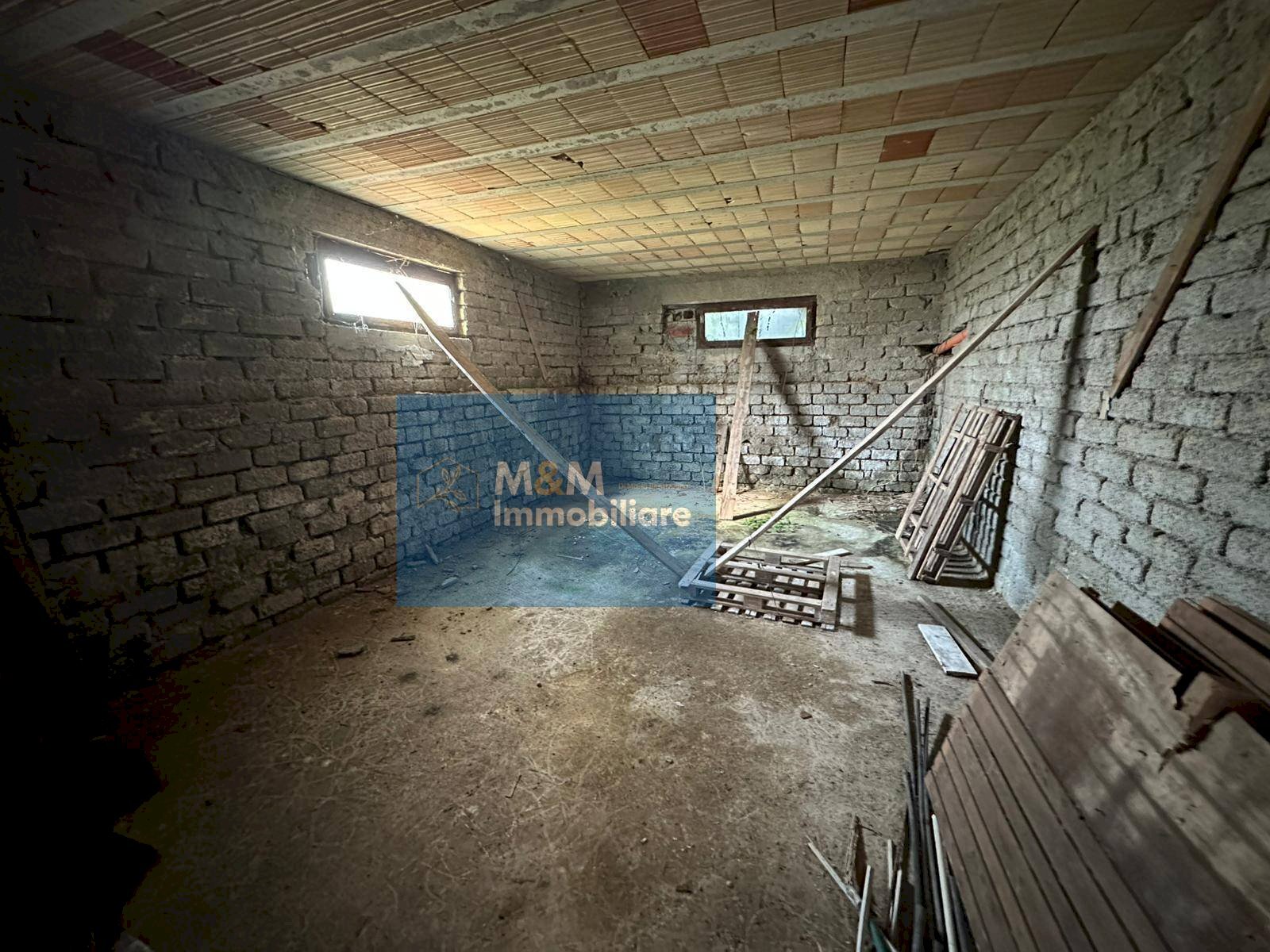 Foto 3 - Villa Via Montepulciano
9, Nettuno - photo 3