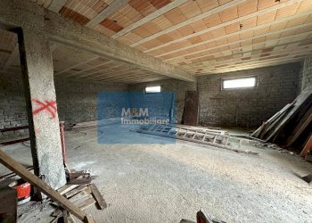Foto 2 - Villa Via Montepulciano
 
9, Nettuno - photo 2