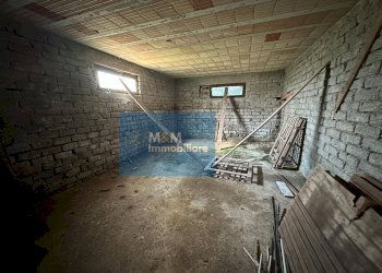 Foto 3 - Villa Via Montepulciano
 
9, Nettuno - photo 3
