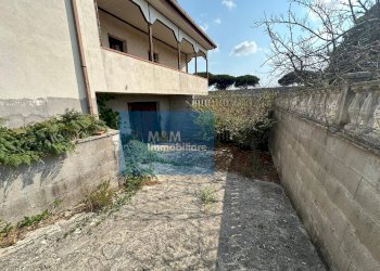 Foto 4 - Villa Via Montepulciano
 
9, Nettuno - photo 4