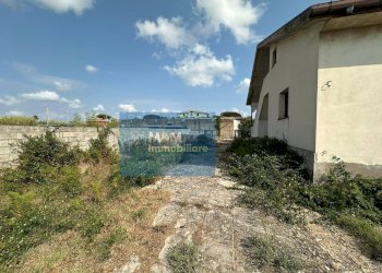 Foto 5 - Villa Via Montepulciano
 
9, Nettuno - photo 5