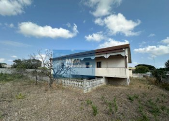 Foto 6 - Villa Via Montepulciano
 
9, Nettuno - photo 6