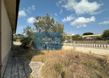 Foto 7 - Villa Via Montepulciano
 
9, Nettuno - photo 7
