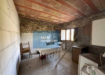 Foto 16 - Villa Via Montepulciano
 
9, Nettuno - photo 16