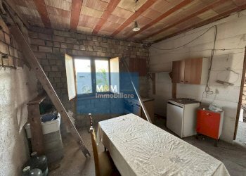 Foto 17 - Villa Via Montepulciano
 
9, Nettuno - photo 17