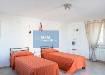 Foto 4 - Attic Via Livatino
 
3, Nettuno - photo 4