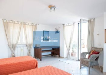 Foto 5 - Attic Via Livatino
 
3, Nettuno - photo 5