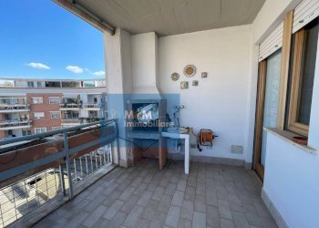 Foto 15 - Attic Via Livatino
 
3, Nettuno - photo 15