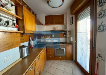 Foto 17 - Attic Via Livatino
 
3, Nettuno - photo 17