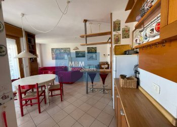 Foto 20 - Attic Via Livatino
 
3, Nettuno - photo 20